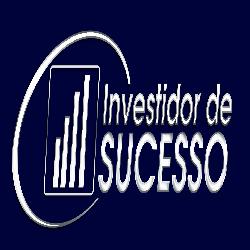 investir em ações