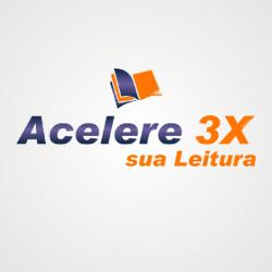 Acelere 3X a sua Leitura