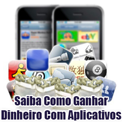 criar aplicativos para android