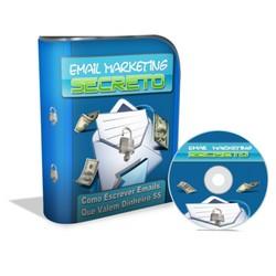 Email Marketing Secreto