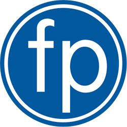Facebook Pro