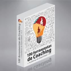 100 Ferramentas de Coaching