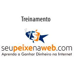 Treinamento Seu Peixe na Web