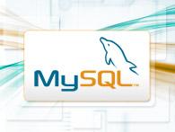 Curso Básico MYSQL