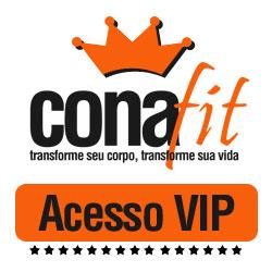 CONAFIT Congresso Online Nacional de Fitness
