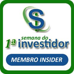 Congresso Nacional Online - Insider