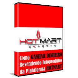 Hotmart Experts