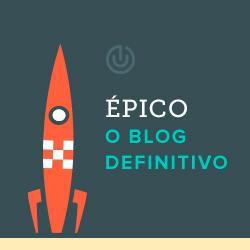 Epico by Uberfácil