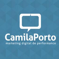Combo Facebook Essencial + Facebook Ads