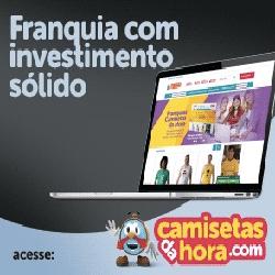 franquia-online