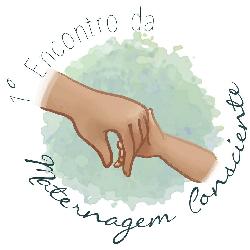 Encontro da Maternagem Consciente