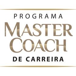 Master Coach de Carreira