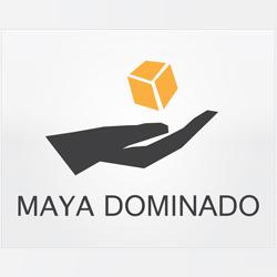 Maya Dominado - Do zero ao seu projeto de animacao 3D