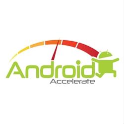 Curso Android Accelerate