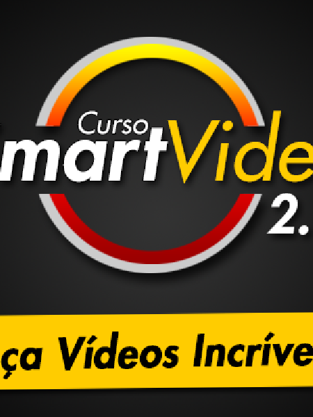 SmartVideo
