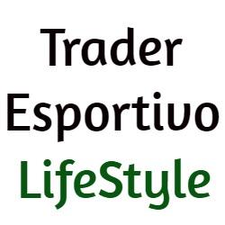 Trader Esportivo LifeStyle
