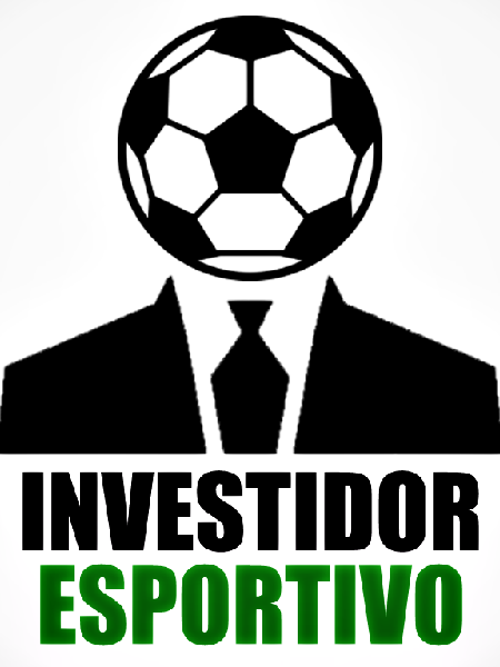 investidor esportivo