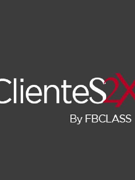 ClienteS2X