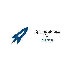 OptimizePress Na Prática