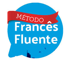 Método Francês Fluente CURSOSS