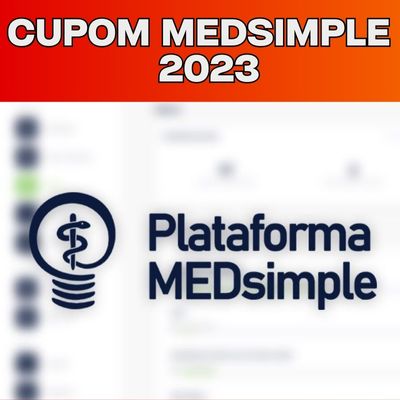 MEDsimple Valor: Investindo no Seu Sucesso Acadêmico em Medicina 2 https://www.cursoss.com.br/medsimple-valor-investindo-no-seu-sucesso-academico-em-medicina/ MEDsimple Valor: Investindo no Seu Sucesso Acadêmico em Medicina CURSOSS