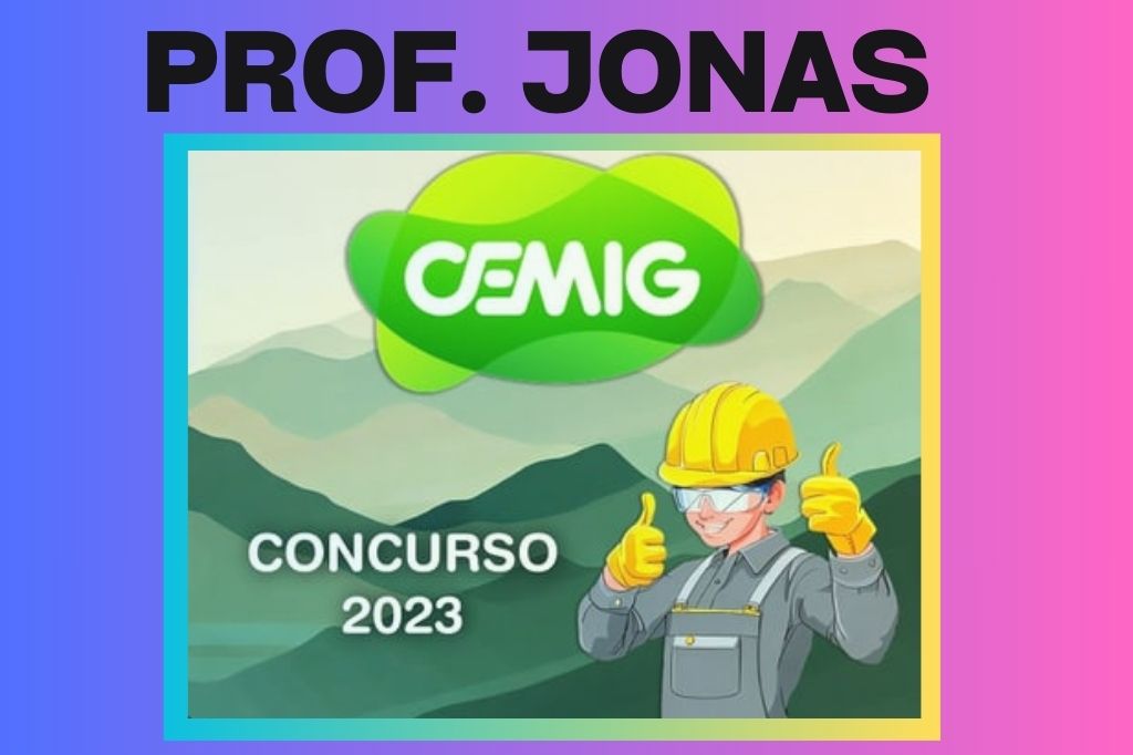cemig-2023-prof.-jonas2