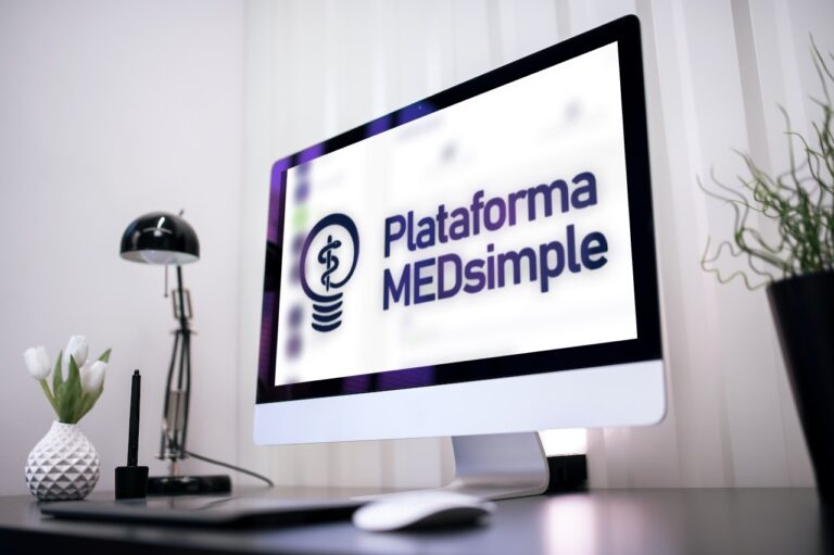 plataforma-medsimple-pc
