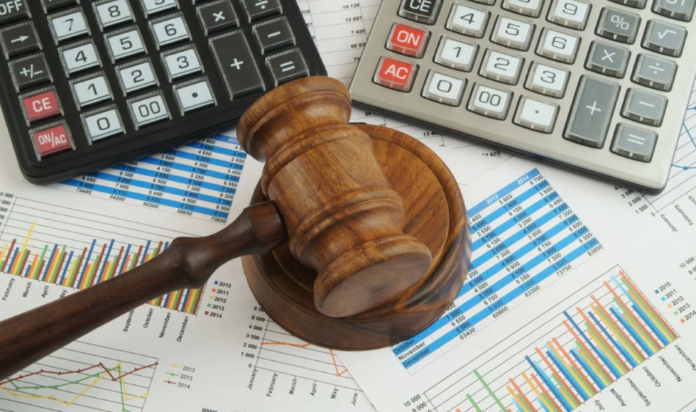 Conheça a Planilha de Planejamento Tributário 2024 e Descubra Por Que Ela é Essencial para o Sucesso do seu Negócio CURSOSS