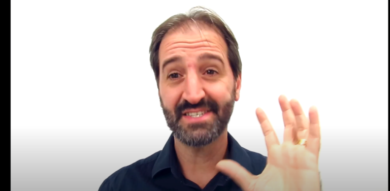 BITCOIN BLACK PILL RENATO AMOEDO