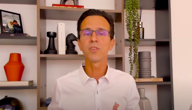 AutocontroleMasculino