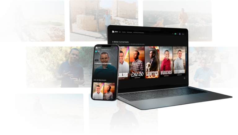 DOWNLOAD CURSO RODRIGO SILVA