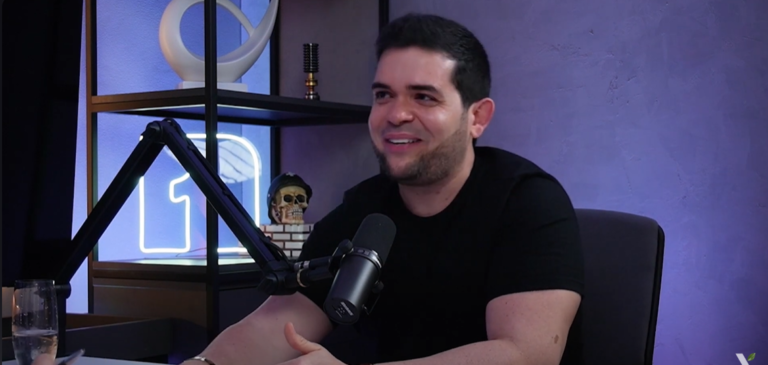 IGOR CALEB TAJRA ASSUNÇÃO⠀treinamento reset vip treinamento nutrição