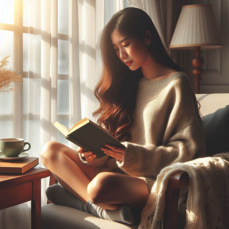 Como a Bíblia Comentada Pode Ajudar a Desenvolver Habilidades de Liderança Baseadas em Princípios Bíblicos