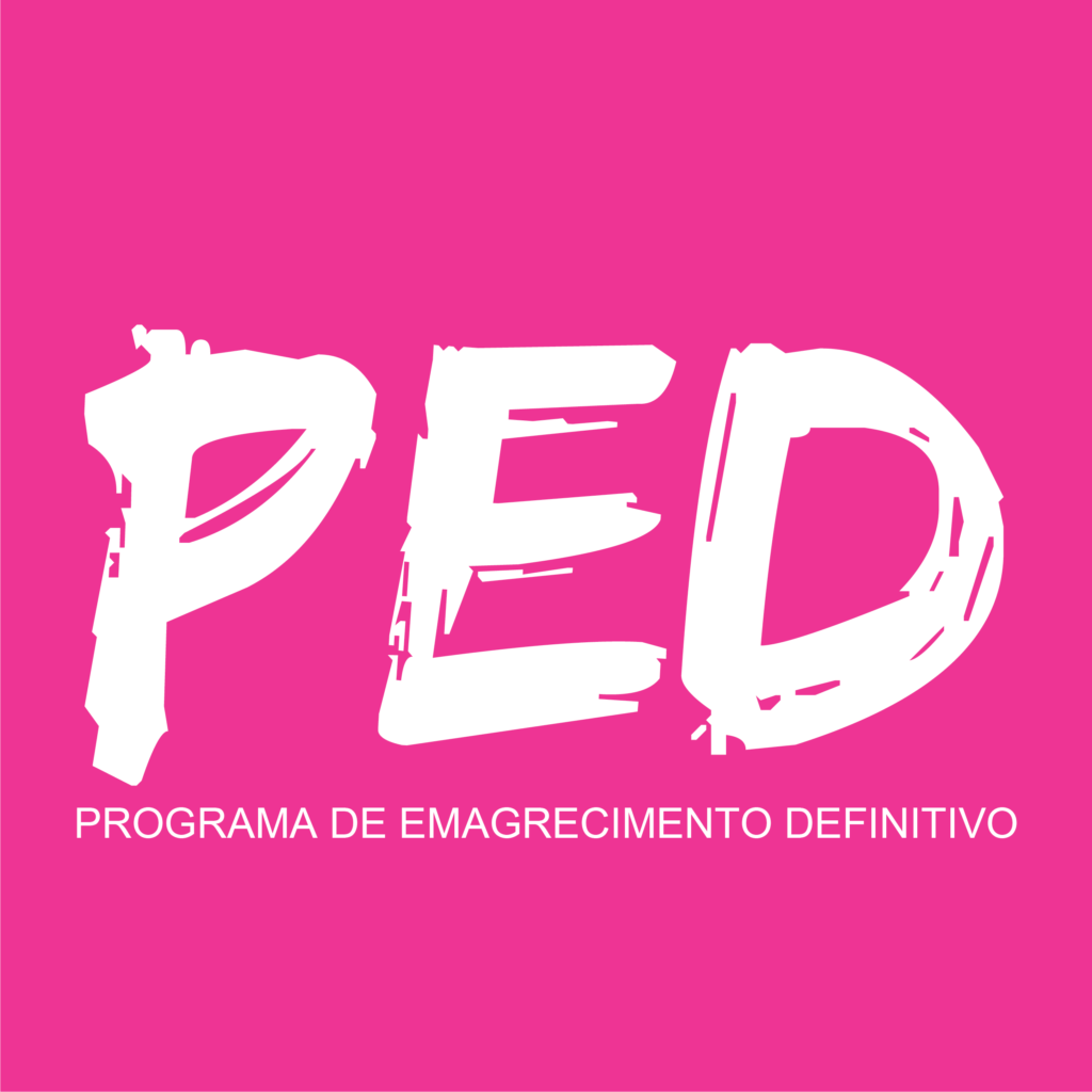 Como o Método Vanessa Radtke Pode Ajudar a Melhorar Seus Hábitos Alimentares CURSOSS