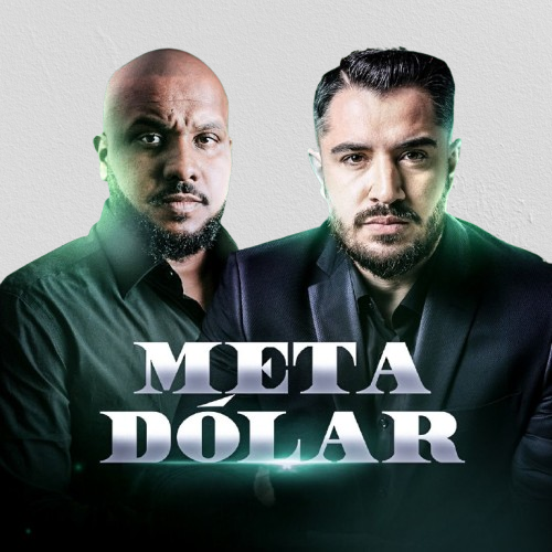 Meta Dólar: A Revolução em Ganhos Digitais