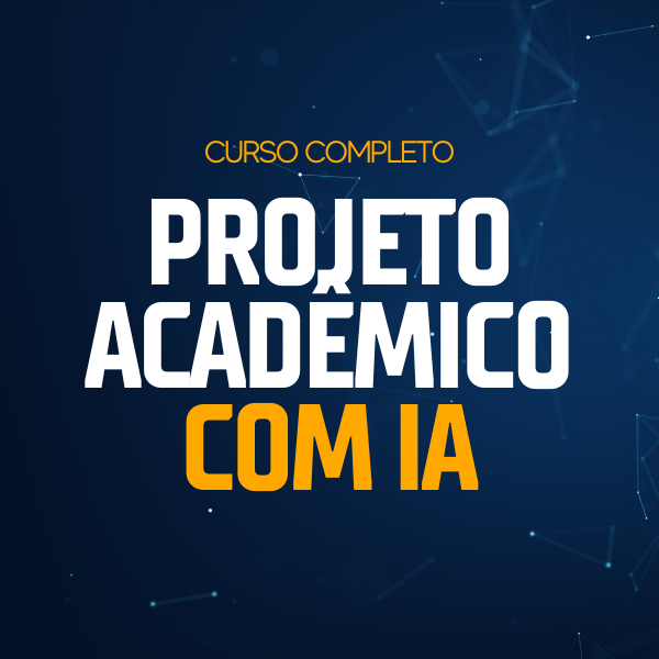 Atualizações do Pesquisa Científica com Inteligência Artificial [2.0]: Como Funcionam e o Que Esperar CURSOSS