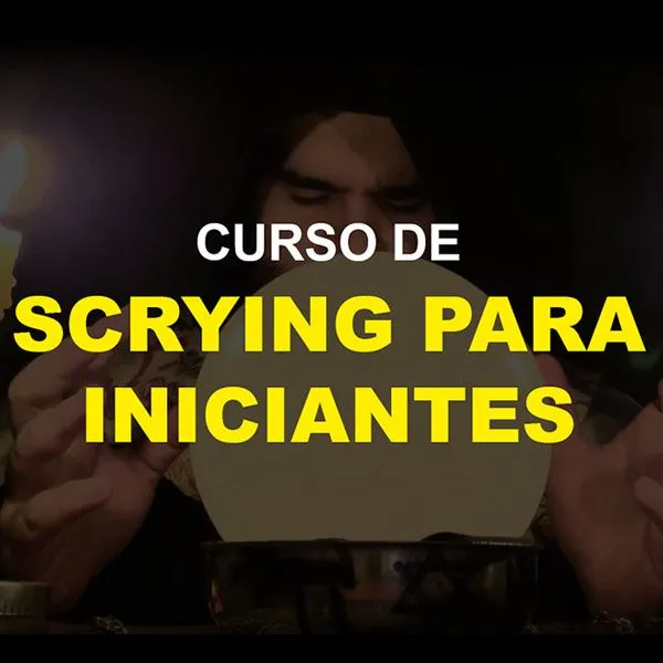 Curso de Scrying para Iniciantes: Desvende os Segredos da Visualização Espiritual 1 https://www.cursoss.com.br/curso-de-scrying-para-iniciantes-desvende-os-segredos-da-visualizacao-espiritual/ Curso de Scrying para Iniciantes: Desvende os Segredos da Visualização Espiritual CURSOSS