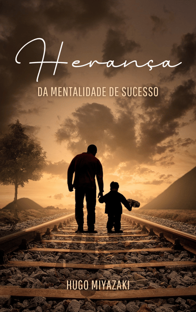 Herança da Mentalidade de Sucesso: Descubra o Segredo Oriental para Superar Crenças Limitantes 1 https://www.cursoss.com.br/heranca-da-mentalidade-de-sucesso-descubra-o-segredo-oriental-para-superar-crencas-limitantes/ Herança da Mentalidade de Sucesso: Descubra o Segredo Oriental para Superar Crenças Limitantes CURSOSS
