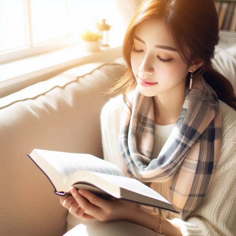 Transforme Sua Relação com a Bíblia: Experiência Inovadora com A Bíblia Comentada por Rodrigo Silva