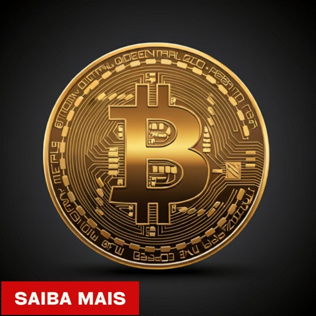 O Que Faz de CriptoBlinders o Melhor Curso para Dominar o Bitcoin CURSOSS