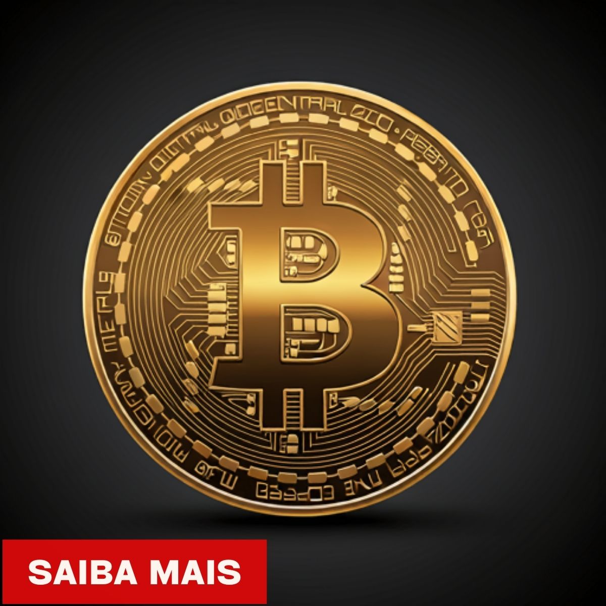 O Que Faz de CriptoBlinders o Melhor Curso para Dominar o Bitcoin CURSOSS