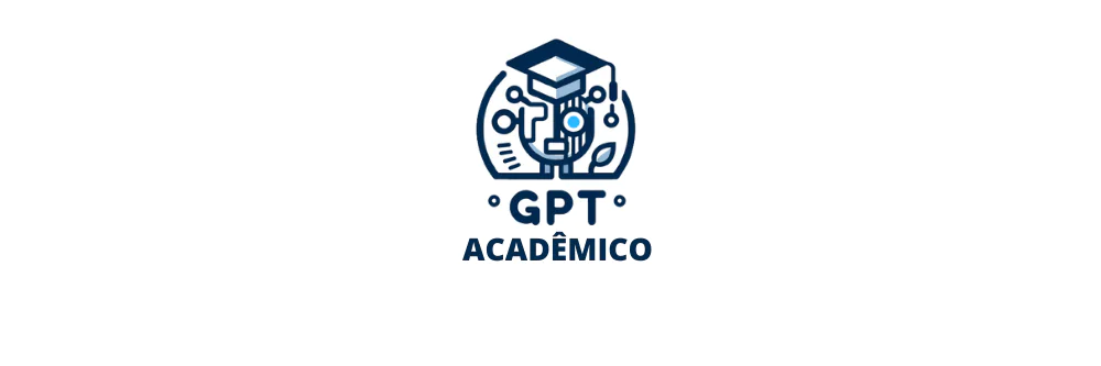 Pesquisa Científica com Inteligência Artificial [2.0]: Domine a IA para Potencializar Sua Pesquisa Científica CURSOSS