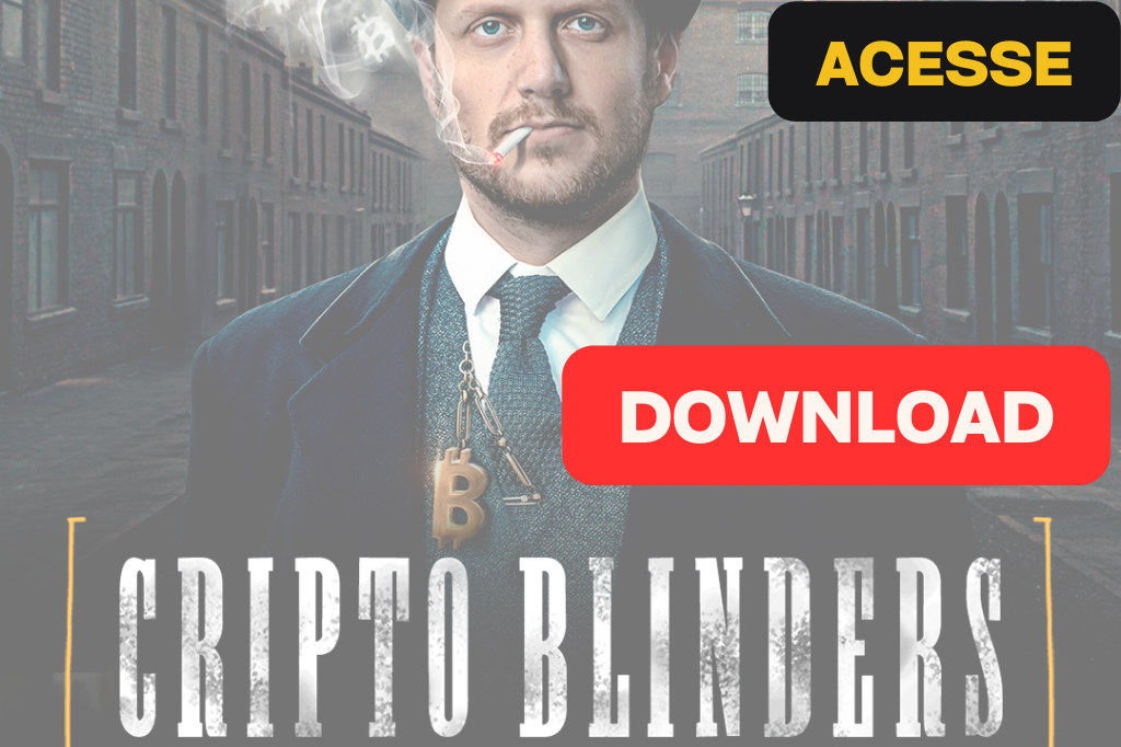 Curso de Augusto Backes: Vale a Pena Baixar Gratuitamente? 1 https://www.cursoss.com.br/curso-de-augusto-backes-vale-a-pena-baixar-gratuitamente/ Curso de Augusto Backes: Vale a Pena Baixar Gratuitamente? CURSOSS