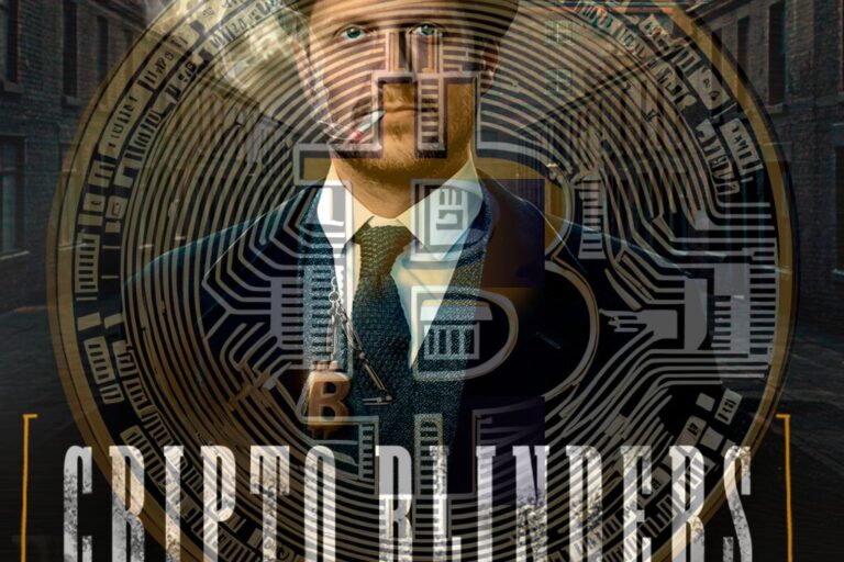 Bitcoin com Augusto Backes: Como Aprender e Investir no Mercado de Criptomoedas