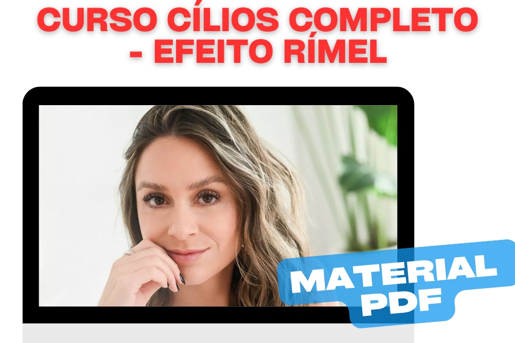 Extensão de Cílios Caroline Pedrini 1 https://www.cursoss.com.br/extensao-de-cilios-caroline-pedrini/ Extensão de Cílios Caroline Pedrini CURSOSS