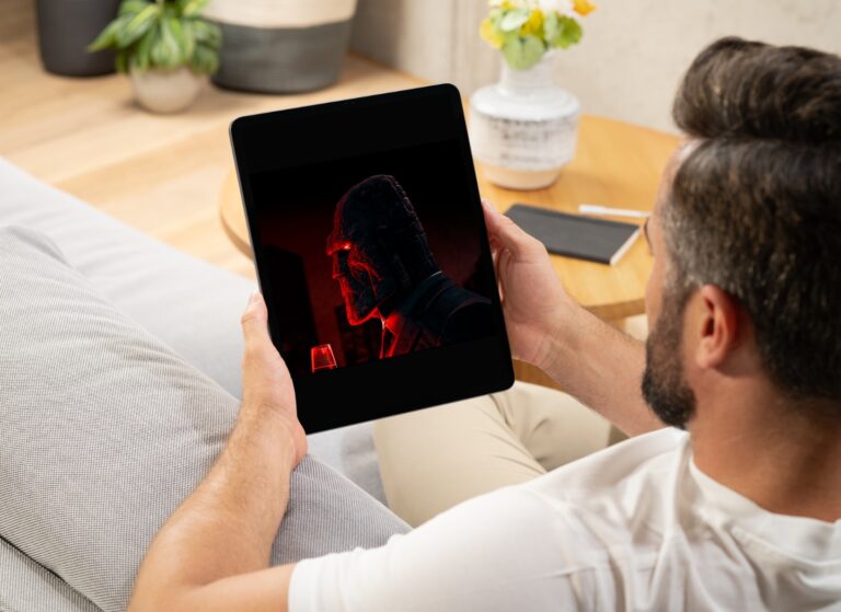 Descubra o Código Masculino de Rafael Aires: O Guia para Transformar Sua Vida e Seus Relacionamentos