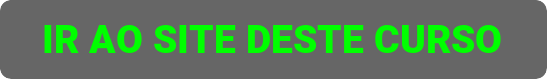 Curso "Leia a Mente das Pessoas" por Davi Lancaster: Vale a Pena? 2 https://www.cursoss.com.br/curso-leia-a-mente-das-pessoas-por-davi-lancaster-vale-a-pena/ Curso "Leia a Mente das Pessoas" por Davi Lancaster: Vale a Pena? CURSOSS