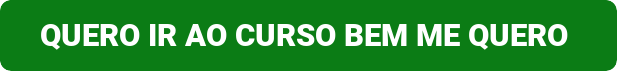Curso Bem Me Quero! – Como Este Curso Pode Ajudar Você a Melhorar Seus Relacionamentos?