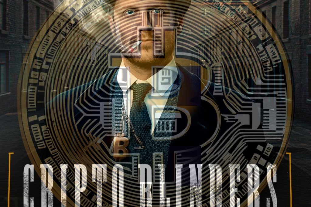 Bitcoin com Augusto Backes: Como Aprender e Investir no Mercado de Criptomoedas CURSOSS