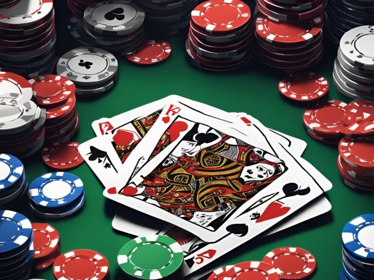 Felipe Carmanhani O Curso de Poker Que Vai Te Levar ao Próximo Nível